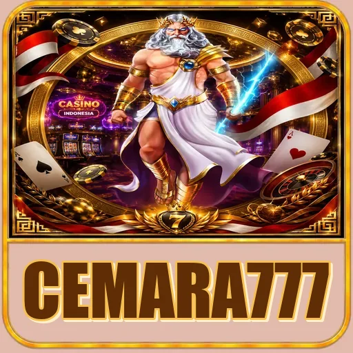 Gambar diagnosis akses regional cemara777 di Indonesia
