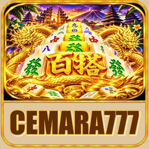 Gambar verifikasi hash sebelum instal APK cemara777
