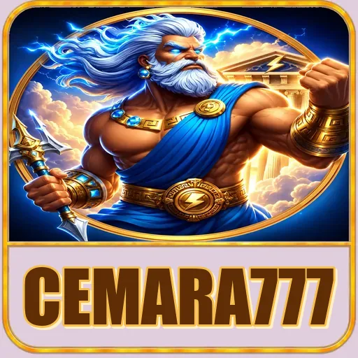 Gambar verifikasi hash SHA-256 unduhan APK cemara777